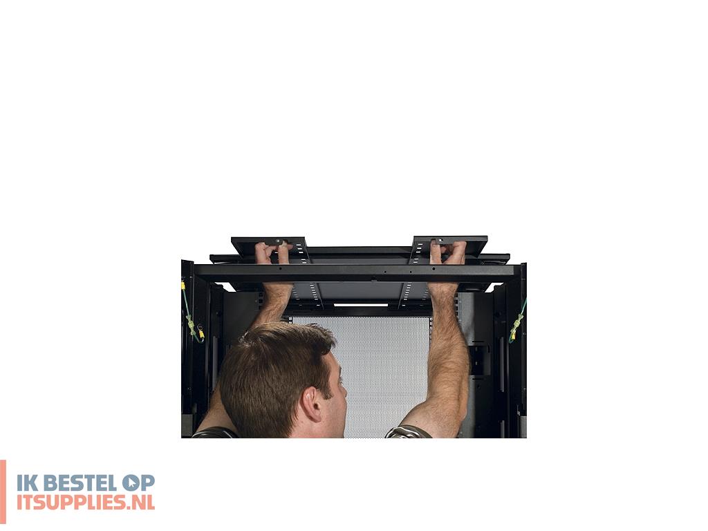 3152061-apc_ar3150_rack_vrijstaande_rek