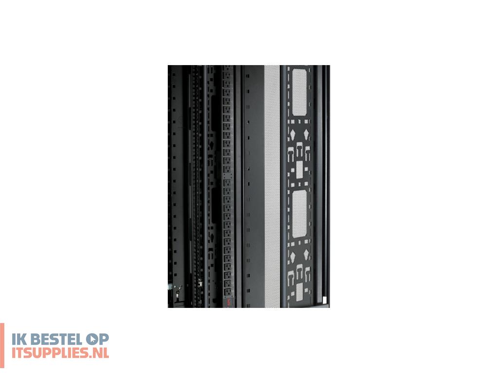 3158307-apc_ar3150_rack_vrijstaande_rek