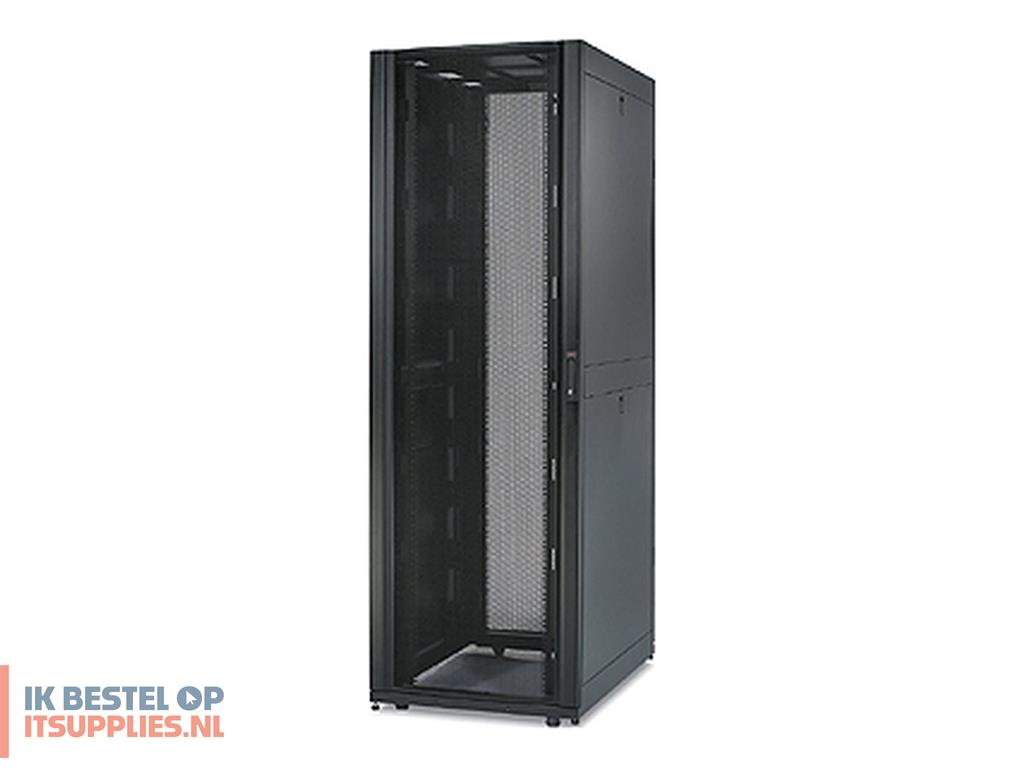 3848191-apc_netshelter_sx_enclosure_with_sides