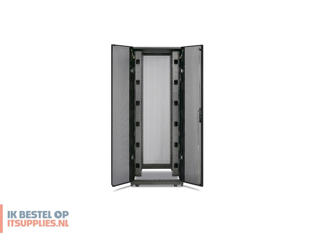 4506219-apc_ar3150_rack_vrijstaande_rek
