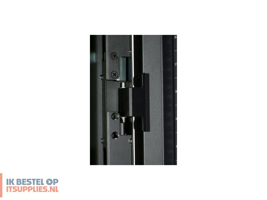 4521918-apc_ar3150_rack_vrijstaande_rek