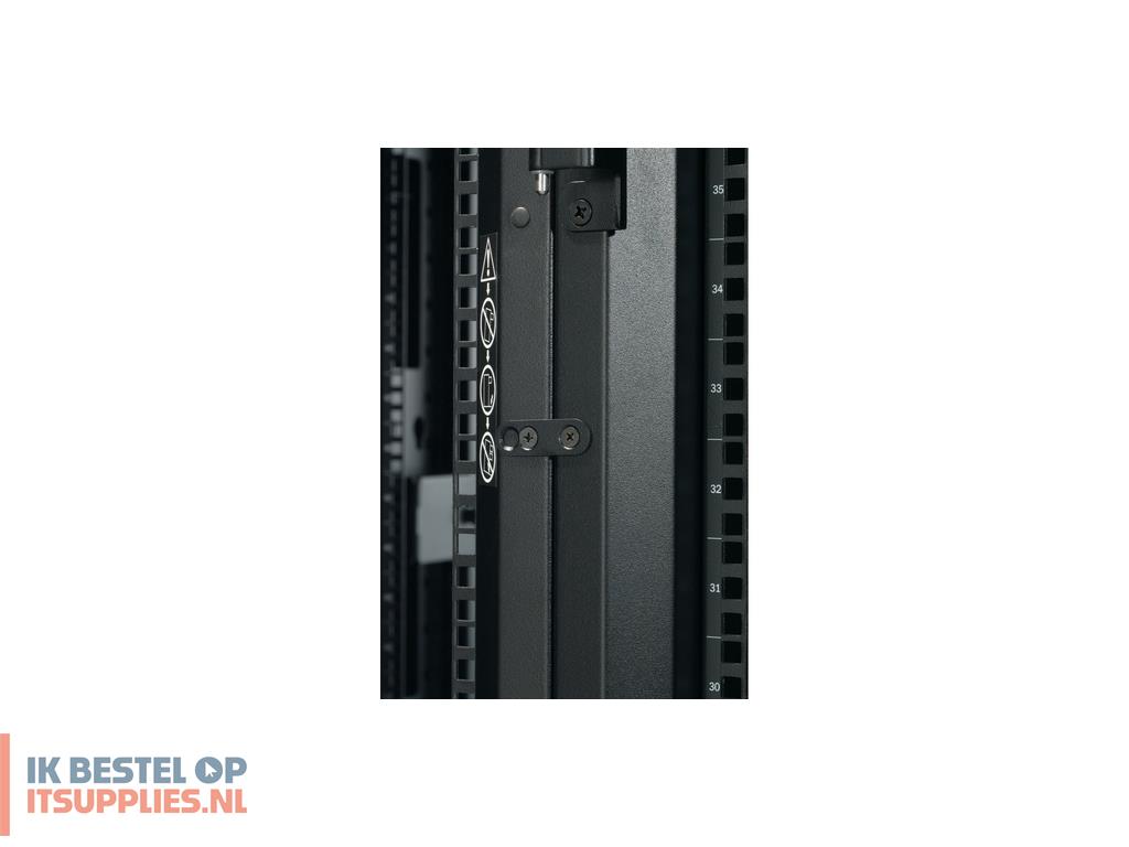 4526085-apc_ar3150_rack_vrijstaande_rek