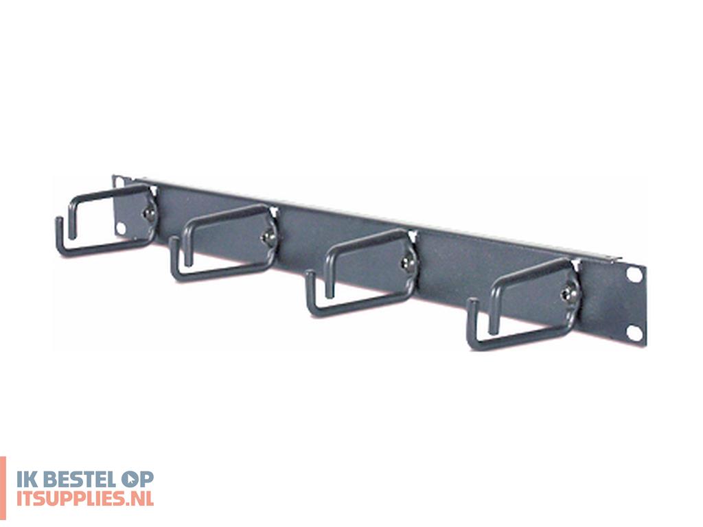 4122861-apc_cable_organizer_-_black