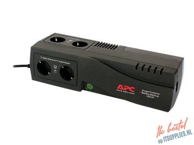 334970-apc_surgearrest_battery_backup_325va