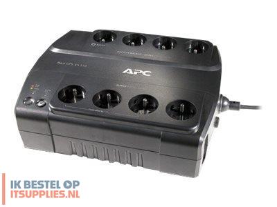 051629-apc_back-ups_es_550_-_ups_-_ac_230_v