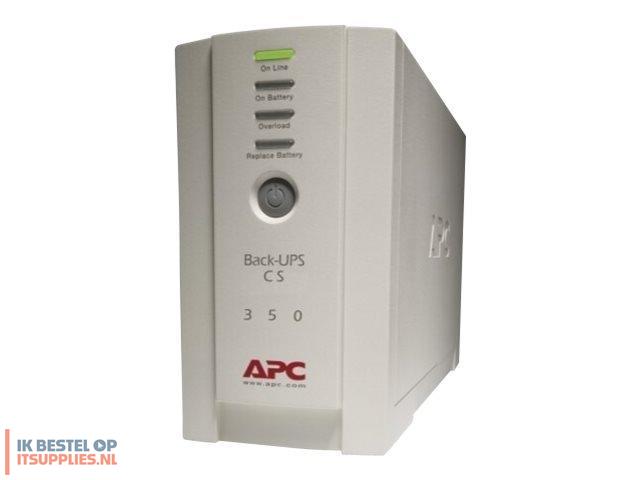 1630353-apc_back-ups_cs_350_-_ups_-_ac_230_v