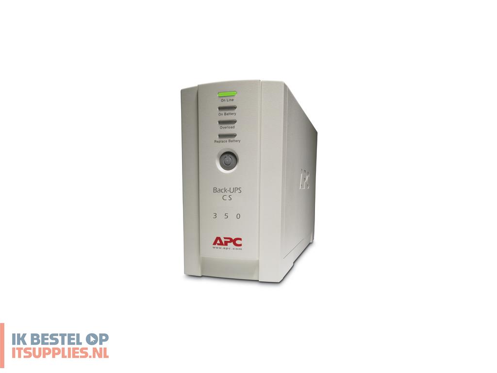 1758161-apc_back-_ups_stand-by_offline_0-35_kva_210_w_4_ac-uitgangen