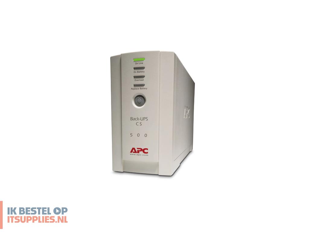 1605942-apc_back-_ups_stand-by_offline_0-5_kva_300_w_4_ac-uitgangen