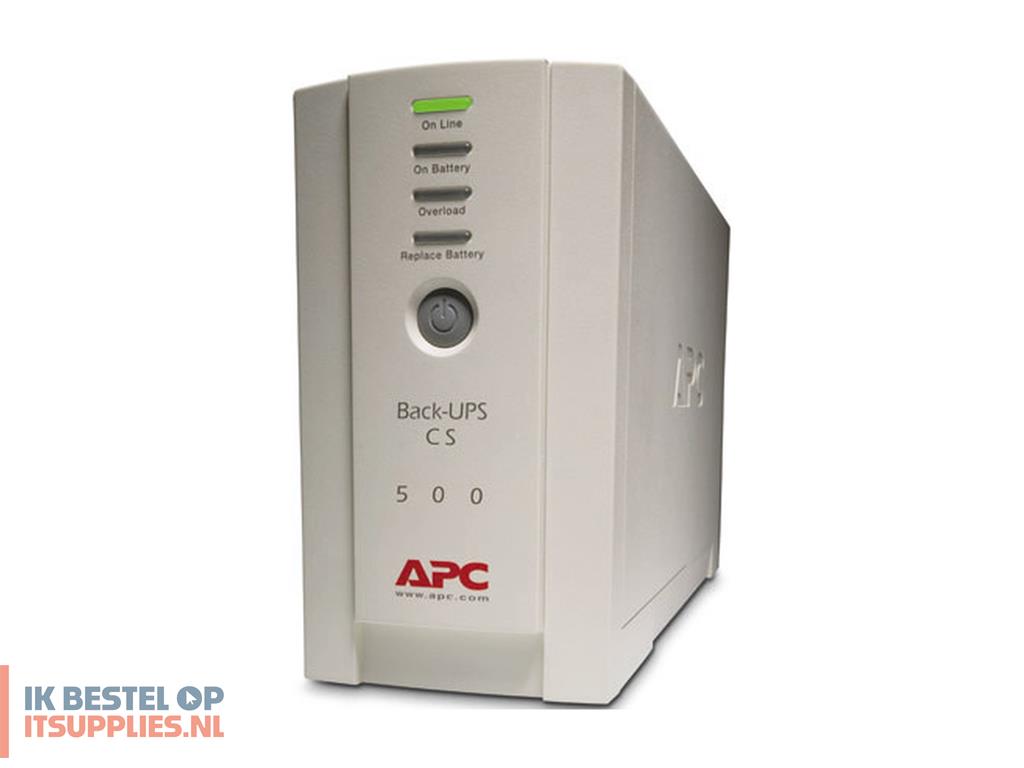 629753-apc_back-ups_cs_500_-_ups_-_ac_230_v