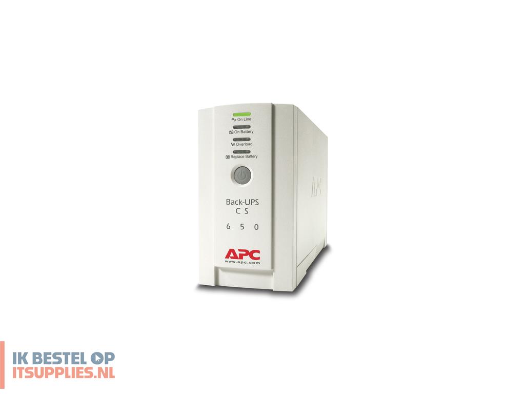 2150568-apc_back-_ups_stand-by_offline_0-65_kva_400_w_4_ac-uitgangen