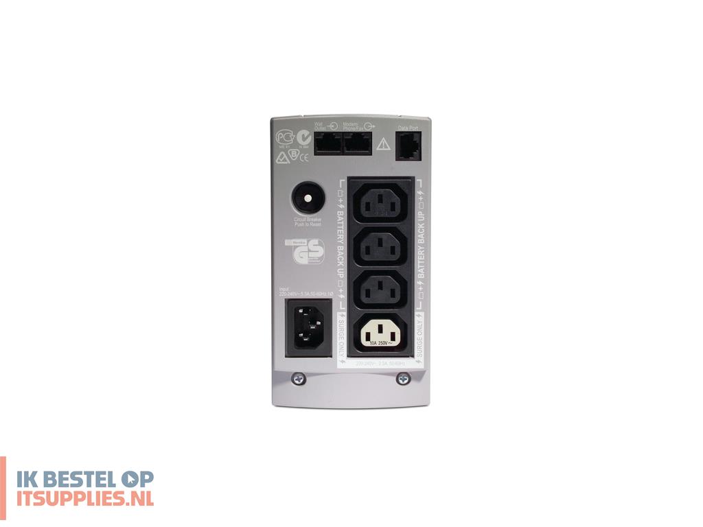 3253514-apc_back-_ups_stand-by_offline_0-65_kva_400_w_4_ac-uitgangen