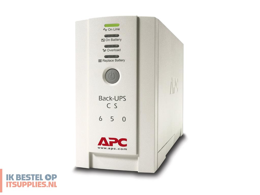 5555422-apc_back-ups_cs_650_-_ups_-_ac_230_v