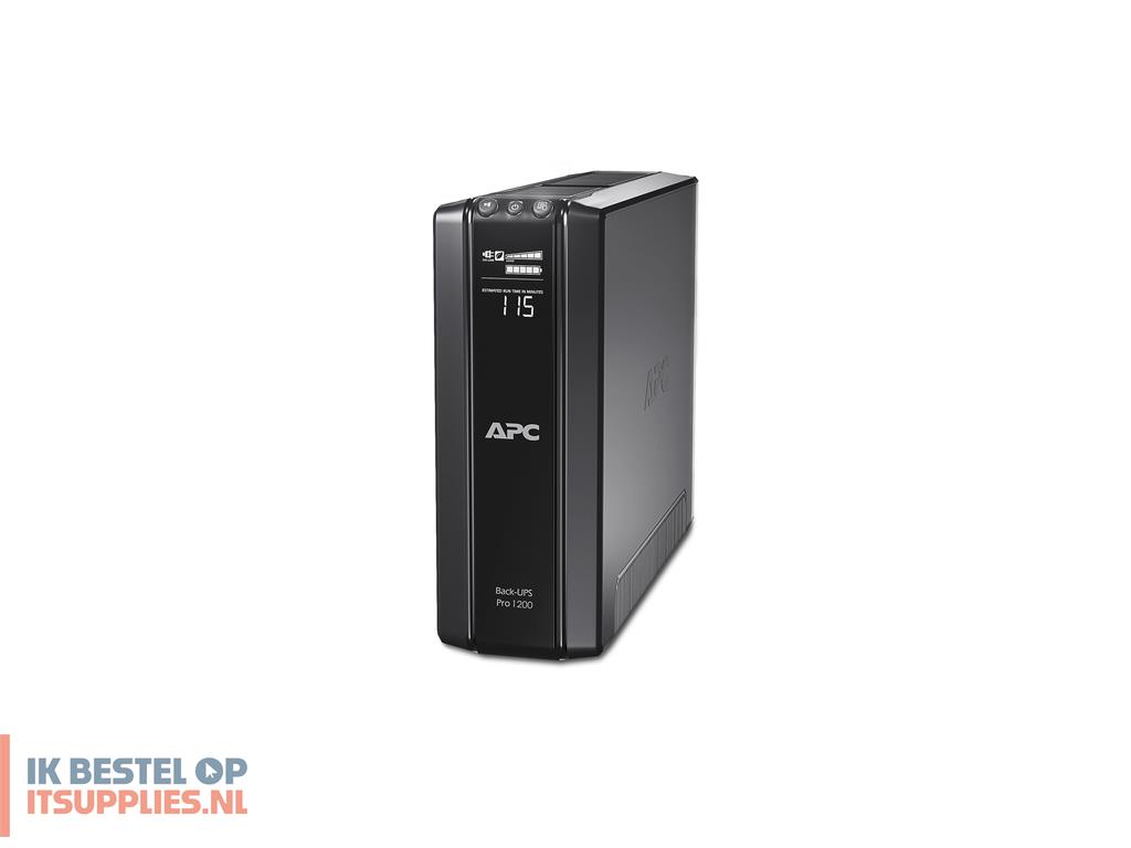 3012777-apc_back-_pro_ups_line-interactive_1-2_kva_720_w