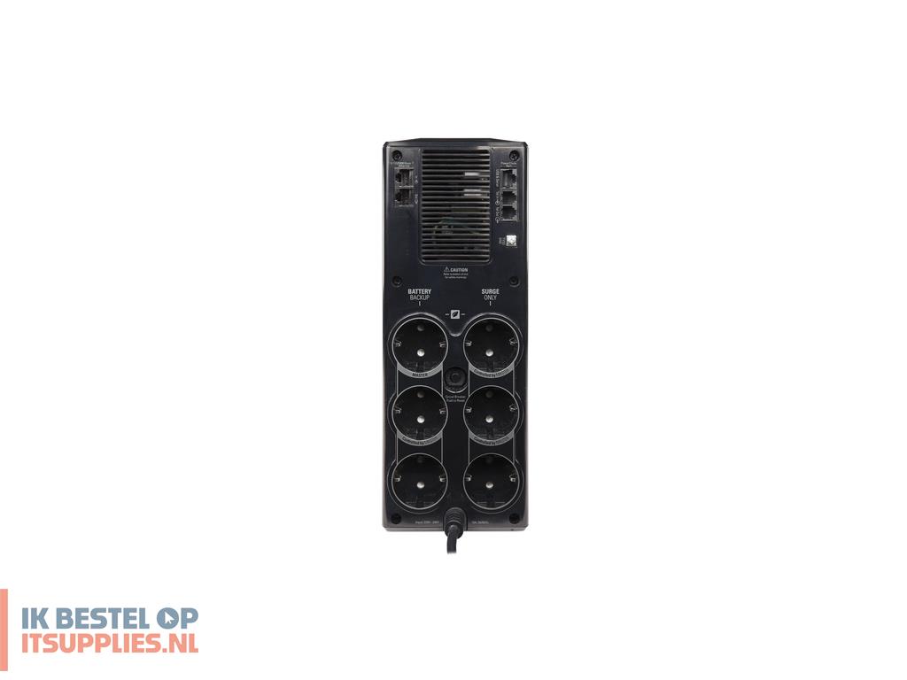 3014485-apc_back-_pro_ups_line-interactive_1-2_kva_720_w
