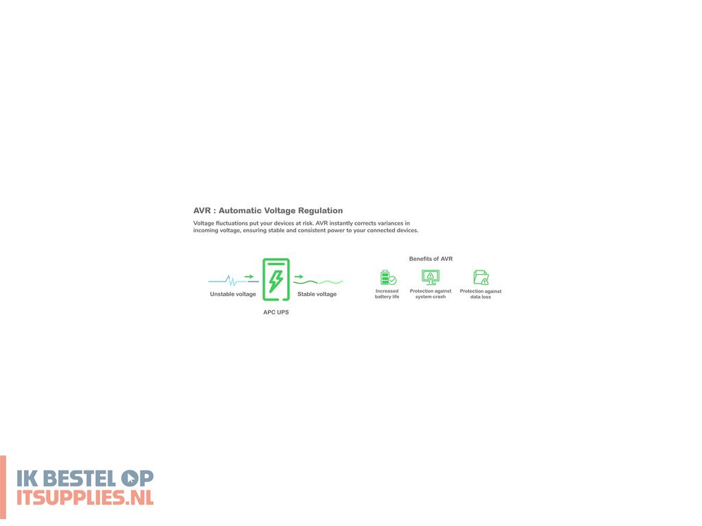 3019374-apc_back-_pro_ups_line-interactive_1-2_kva_720_w