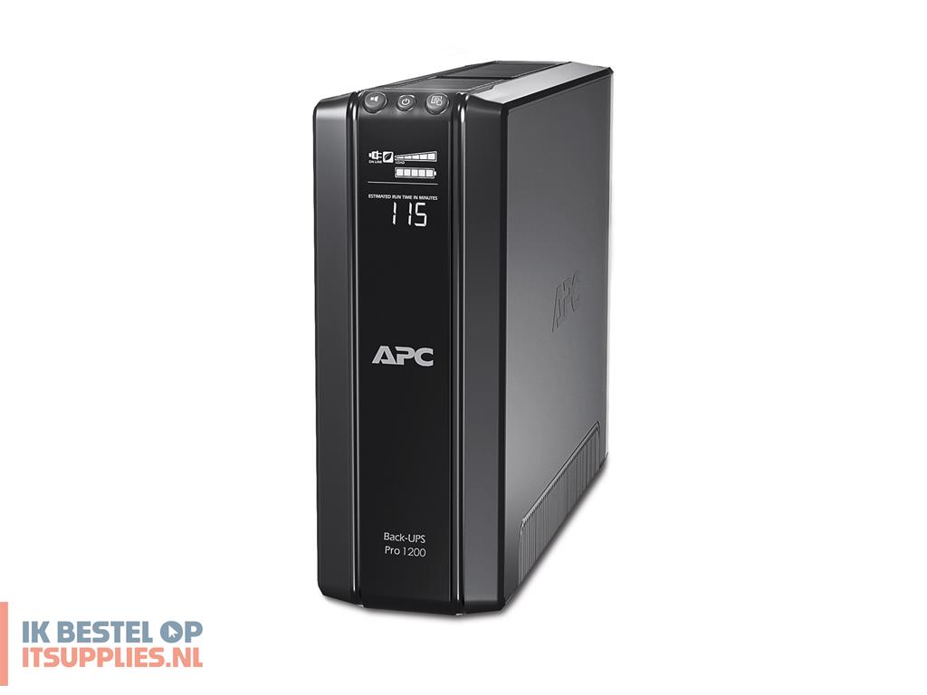 5555422-apc_back-ups_pro_1200_-_ups_-_ac_230_v
