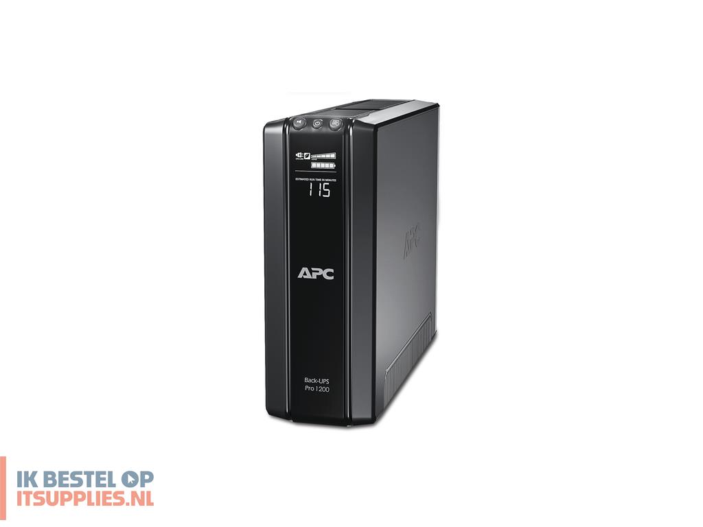 5135791-apc_back-_pro_ups_line-interactive_1-2_kva_720_w_10_ac-uitgangen