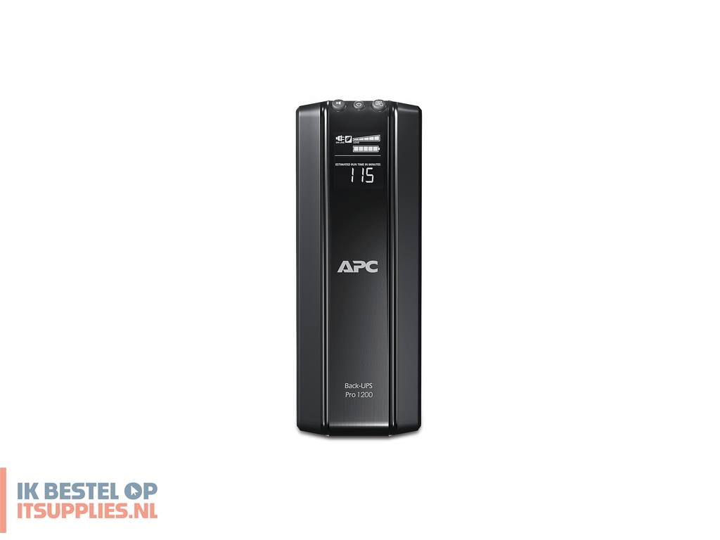 5142546-apc_back-_pro_ups_line-interactive_1-2_kva_720_w_10_ac-uitgangen
