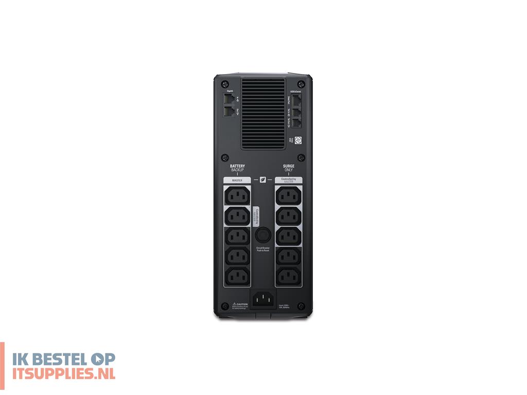 5145454-apc_back-_pro_ups_line-interactive_1-2_kva_720_w_10_ac-uitgangen