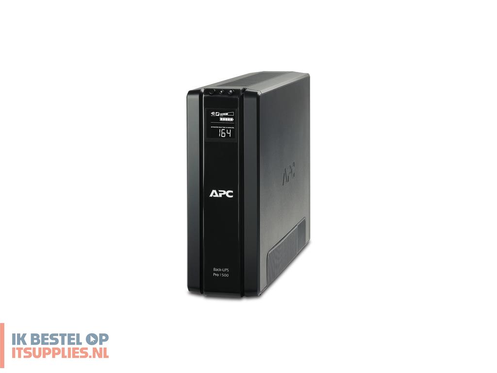 1106471-apc_back-_pro_ups_line-interactive_1-5_kva_865_w_6_ac-uitgangen