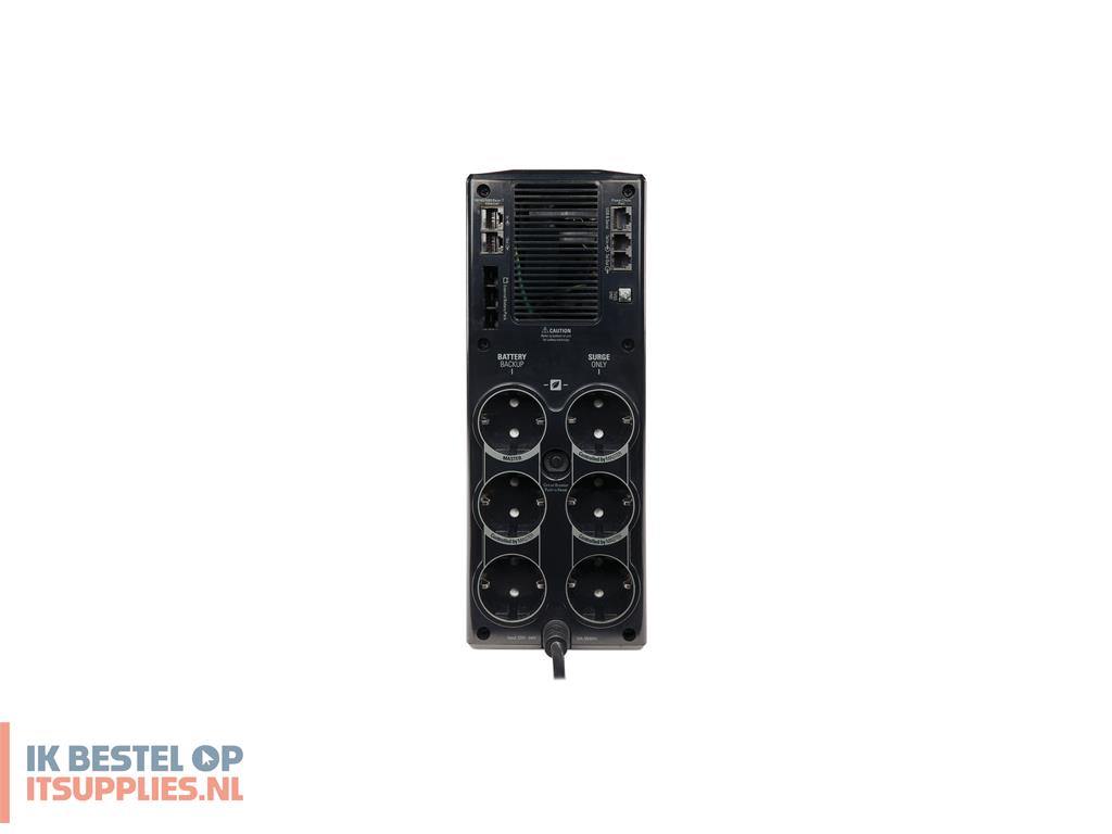1837340-apc_back-_pro_ups_line-interactive_1-5_kva_865_w_6_ac-uitgangen
