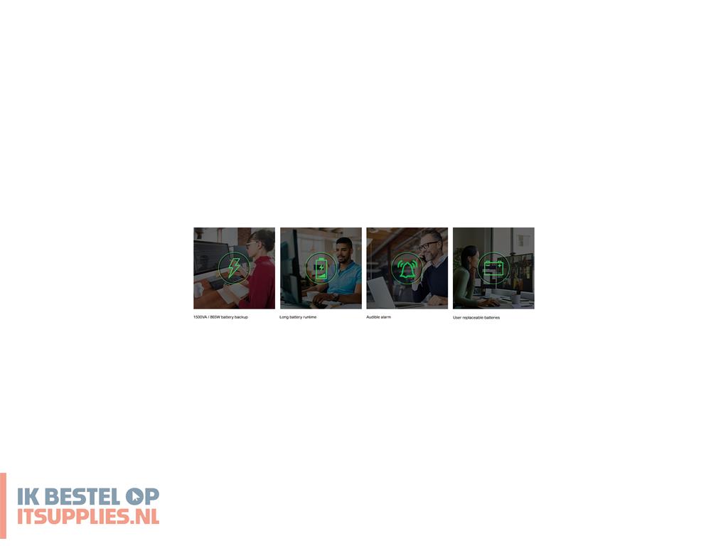 1854624-apc_back-_pro_ups_line-interactive_1-5_kva_865_w_6_ac-uitgangen