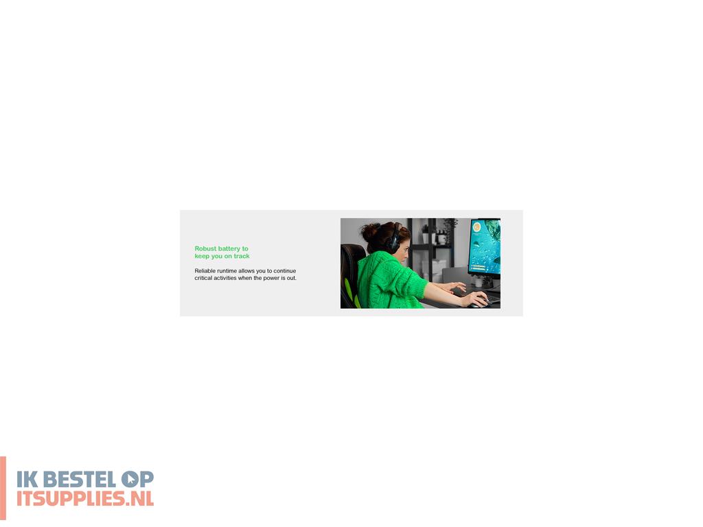 1859064-apc_back-_pro_ups_line-interactive_1-5_kva_865_w_6_ac-uitgangen