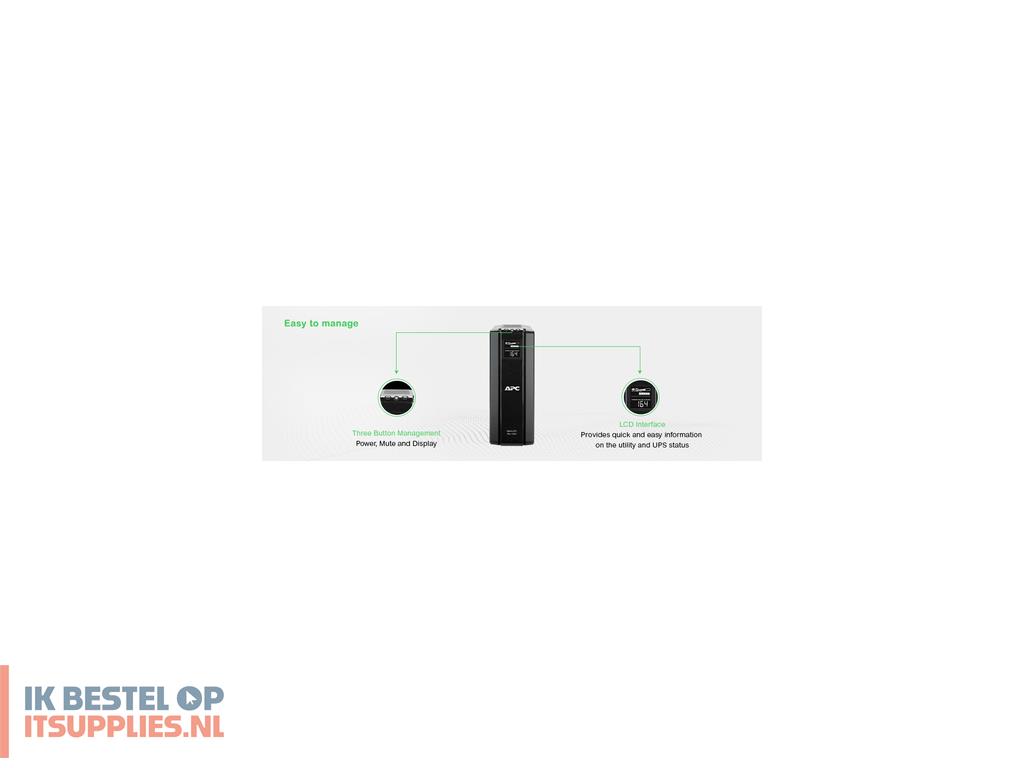 1901404-apc_back-_pro_ups_line-interactive_1-5_kva_865_w_6_ac-uitgangen