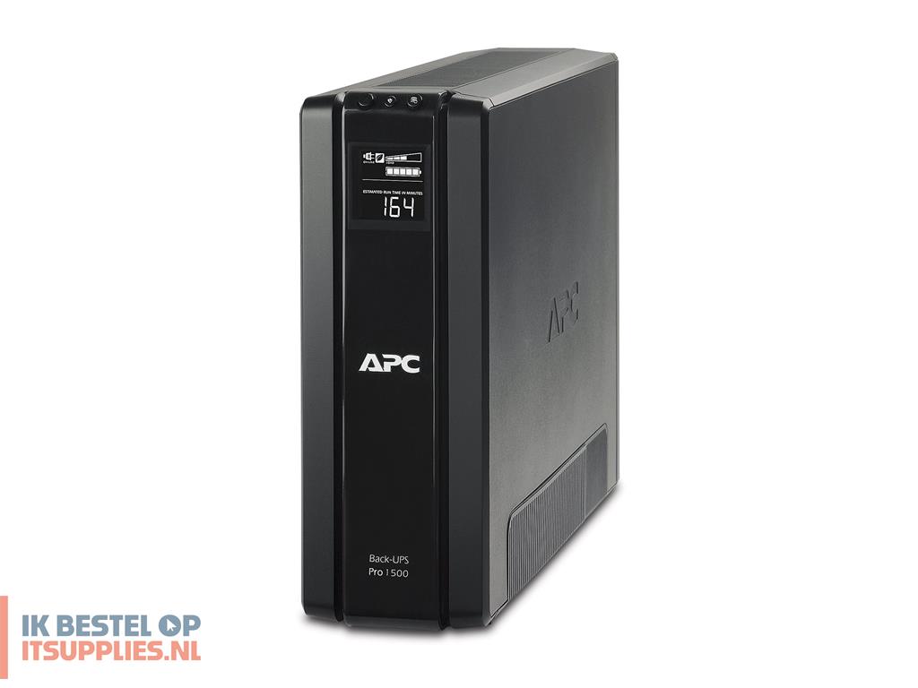 310913-apc_back-ups_pro_1500_-_ups_-_ac_230_v