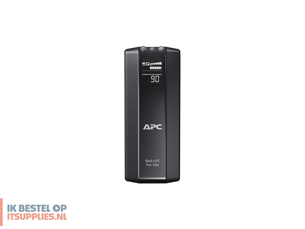 4934382-apc_br900g-fr_ups_0-9_kva_540_w