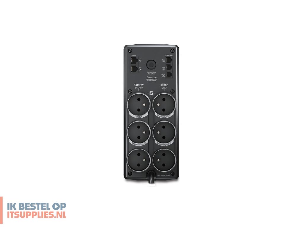 4937598-apc_br900g-fr_ups_0-9_kva_540_w