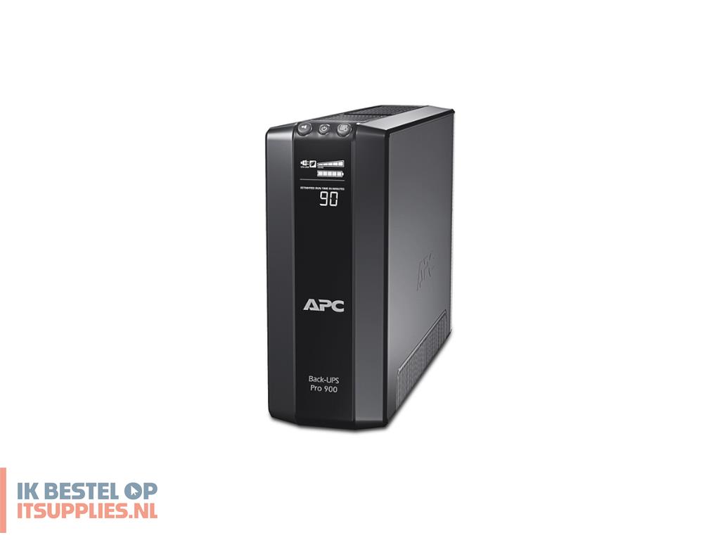 4939837-apc_br900g-fr_ups_0-9_kva_540_w