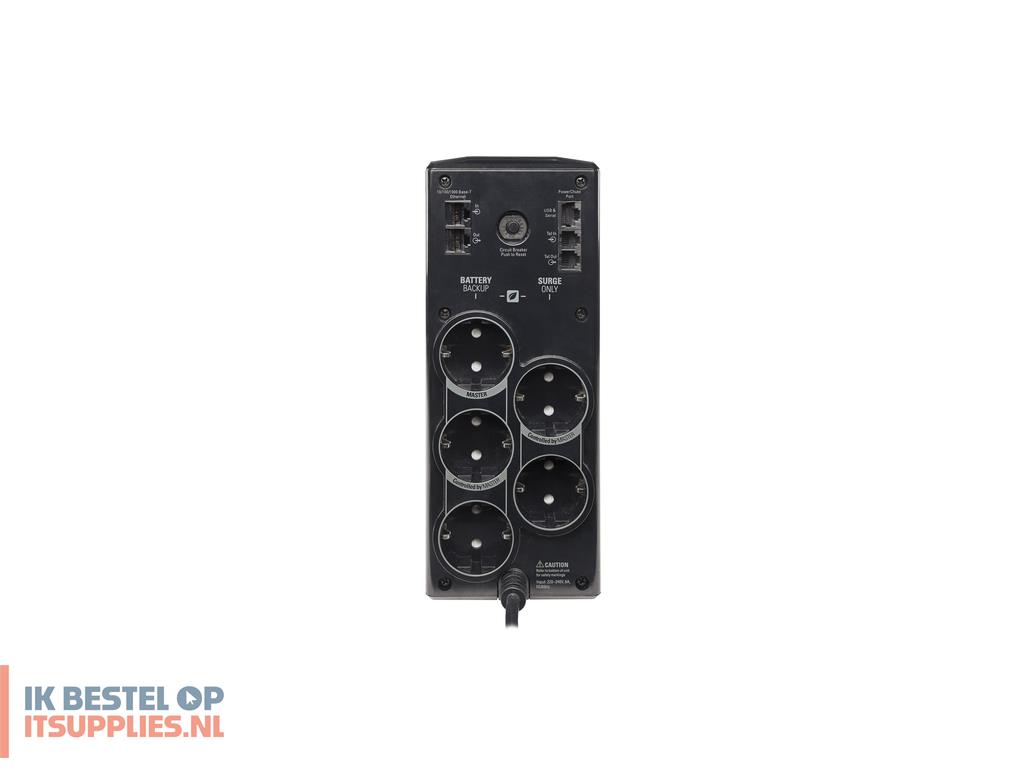 3252333-apc_back-_pro_ups_line-interactive_0-9_kva_540_w_5_ac-uitgangen