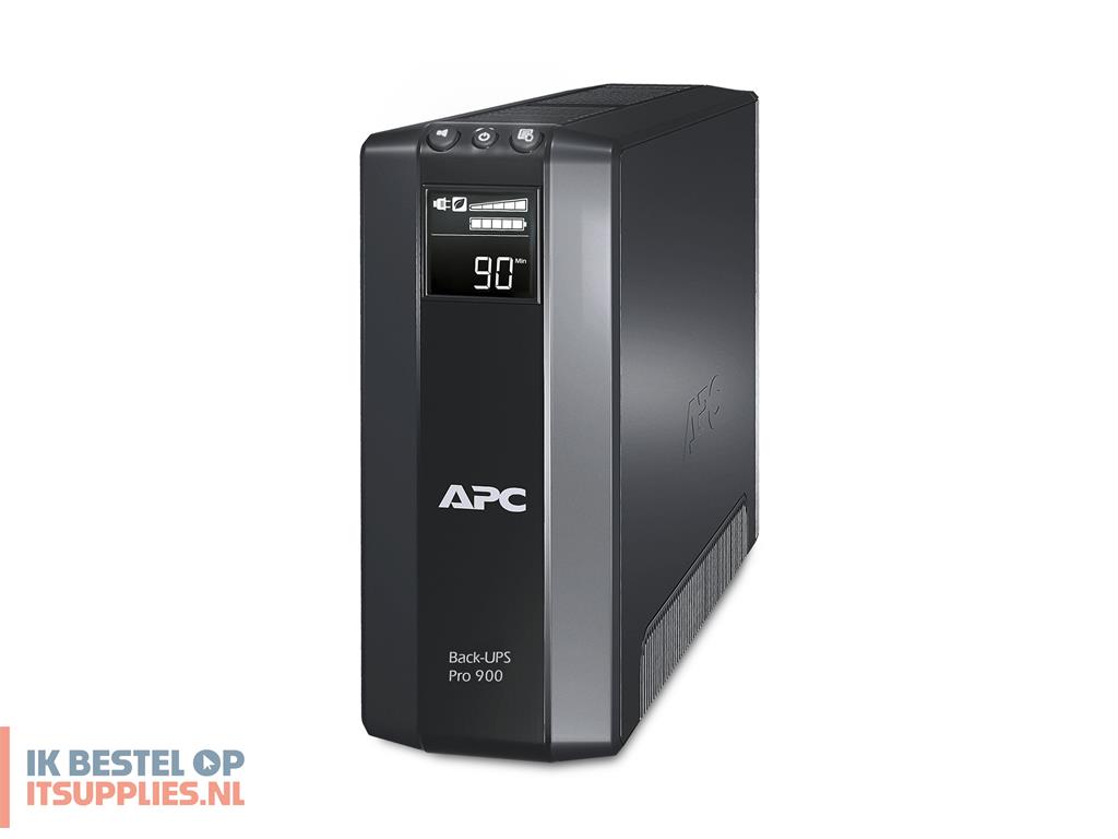 5555390-apc_back-ups_pro_900_-_ups_-_ac_230_v