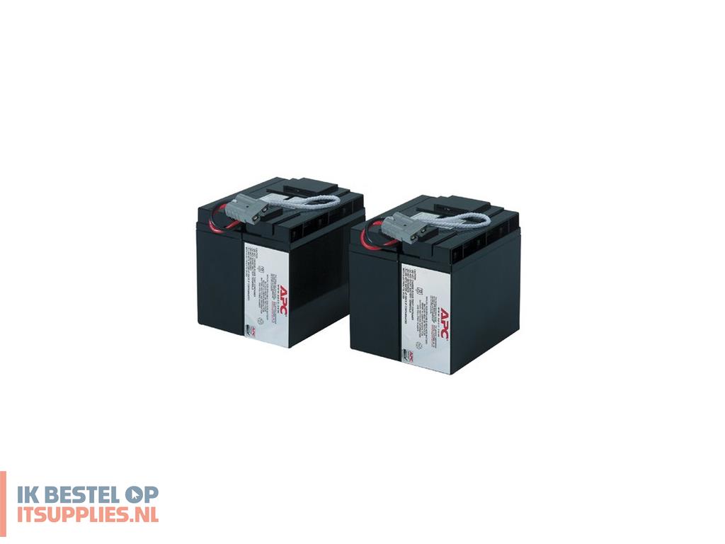 0525718-apc_replacement_battery_cartridge_11_sealed_lead_acid_vrla