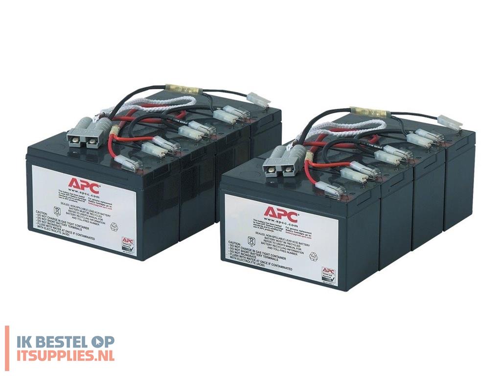 333622-apc_replacement_battery_cartridge_12