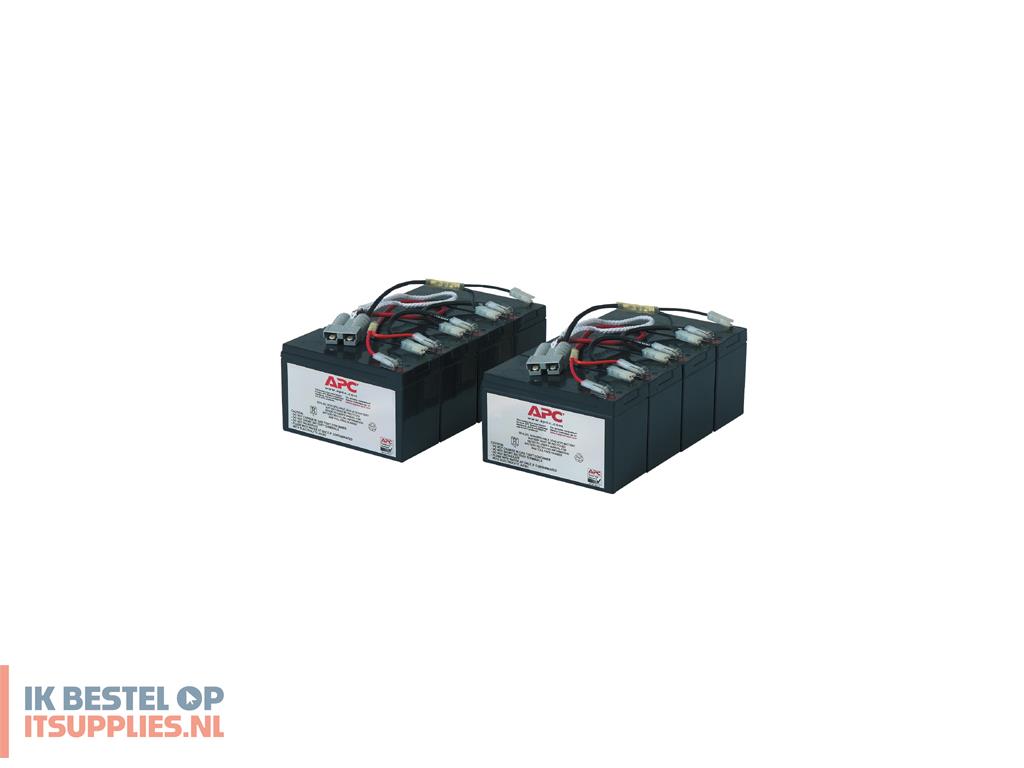 3415715-apc_rbc12_ups-accu_sealed_lead_acid_vrla
