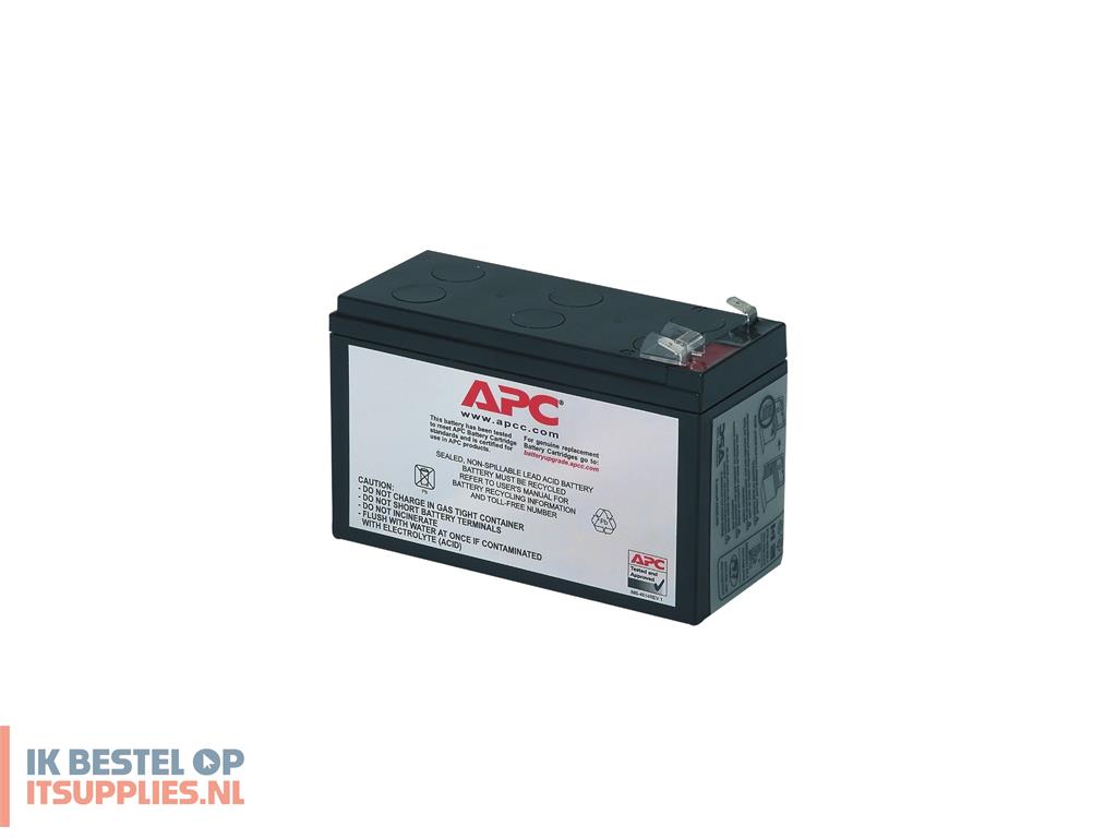 3022529-apc_rbc2_ups-accu_sealed_lead_acid_vrla