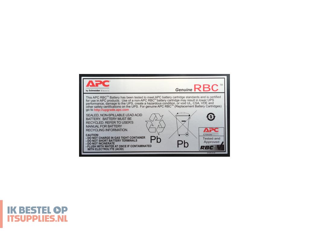 3025502-apc_rbc2_ups-accu_sealed_lead_acid_vrla