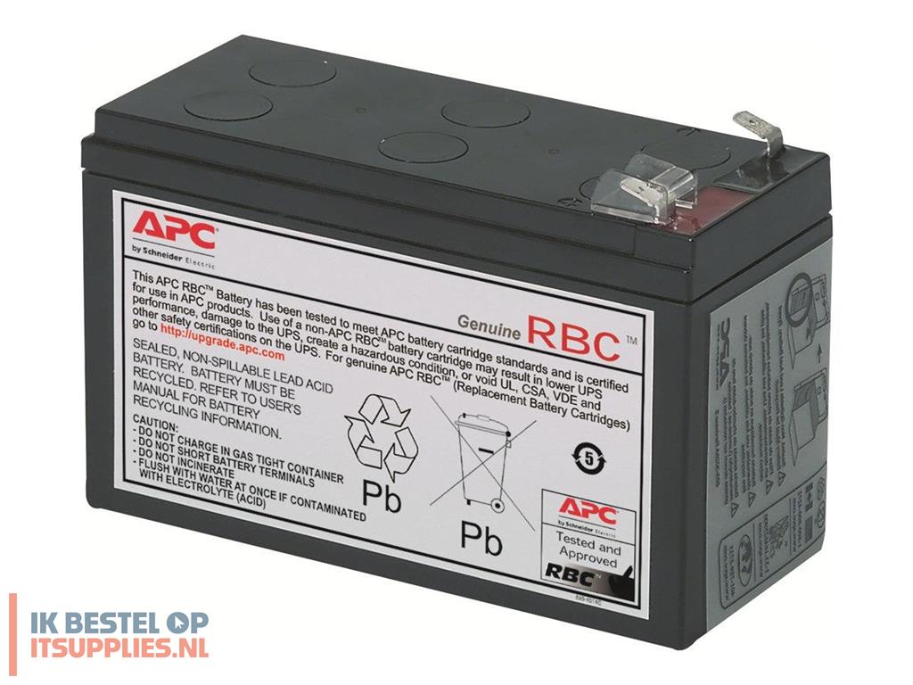 33833-apc_replacement_battery_cartridge_2
