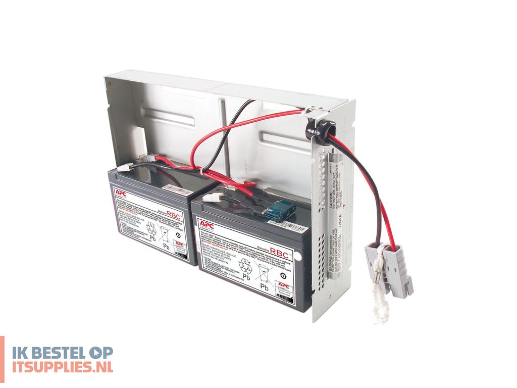 128324-apc_replacement_battery_cartridge_22