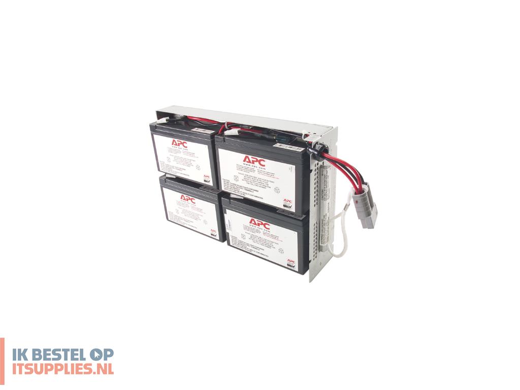 3304132-apc_rbc23_ups-accu_sealed_lead_acid_vrla