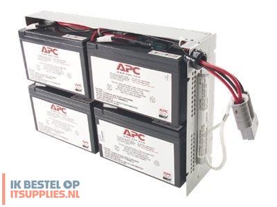 333326-apc_replacement_battery_cartridge_23