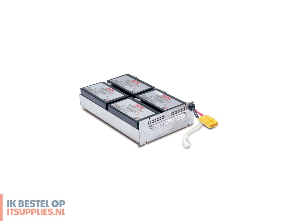 3301542-apc_rbc24_ups-accu_sealed_lead_acid_vrla