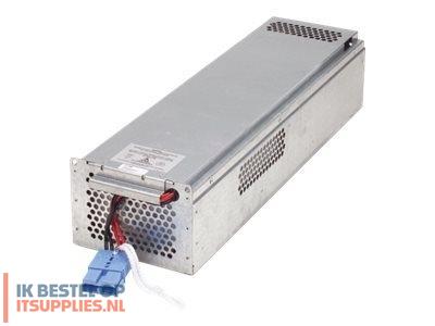 333513-apc_replacement_battery_cartridge_27