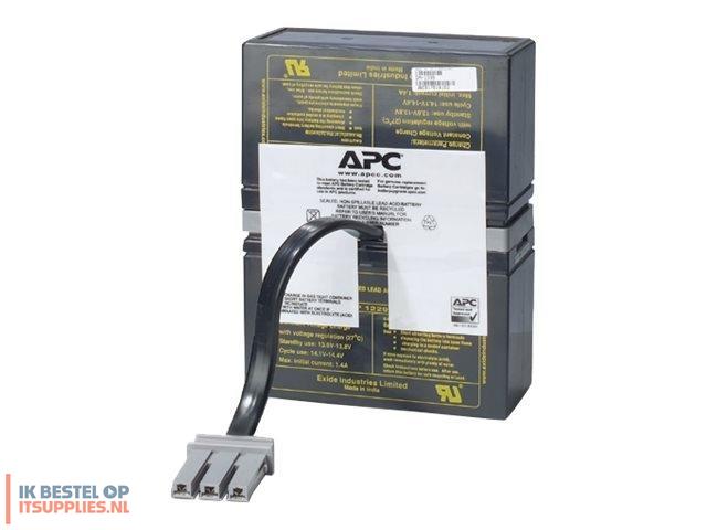 3020887-apc_replacement_battery_cartridge_32