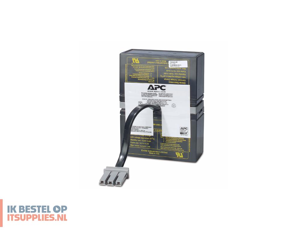 5138049-apc_rbc32_ups-accu_sealed_lead_acid_vrla