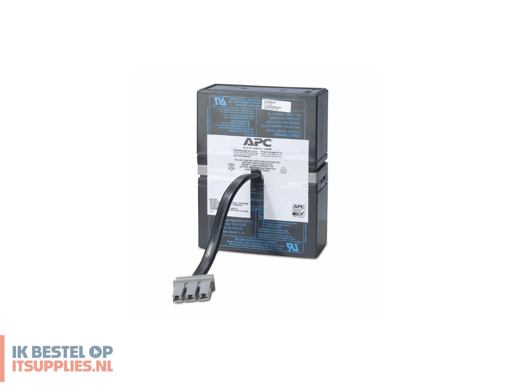 1643738-apc_rbc33_ups-accu_sealed_lead_acid_vrla