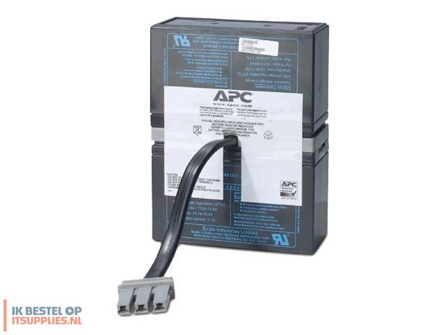 3020887-apc_replacement_battery_cartridge_33