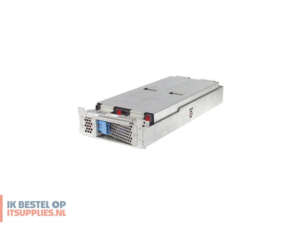 0525801-apc_replacement_battery_cartridge_43_sealed_lead_acid_vrla